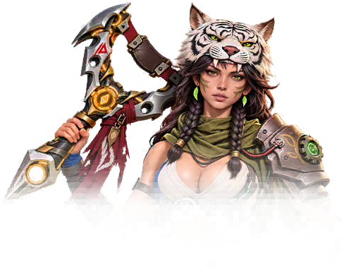 img_herotraining_Saro.png