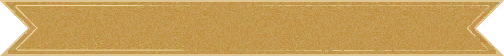 img_shoucang_biaoti.png