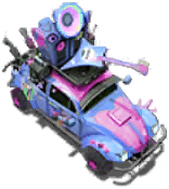 img_waixian_gaizhuangche_fenseyinfu.png