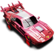 img_waixian_gaizhuangche_nihong.png