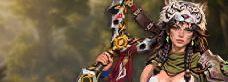 ui_x14kachi_yeqian_01.png