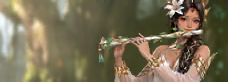 ui_x14kachi_yeqian_02.png
