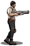 0003.png