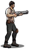 0004.png