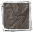 02.png