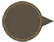 03.png