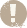 07.png
