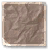 08.png