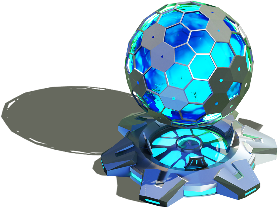 3ZhouNian_Gift_Box.png