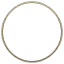9.png