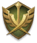 A.png