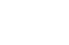 A1_0.png