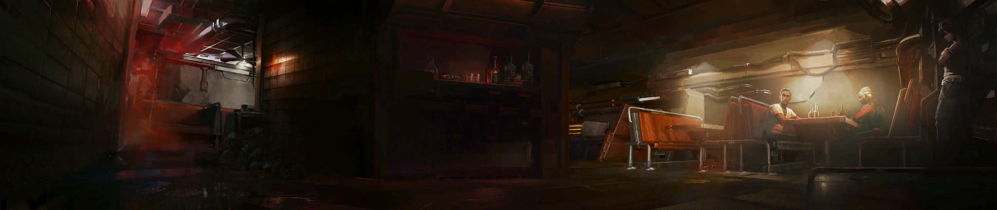 A1_01.png