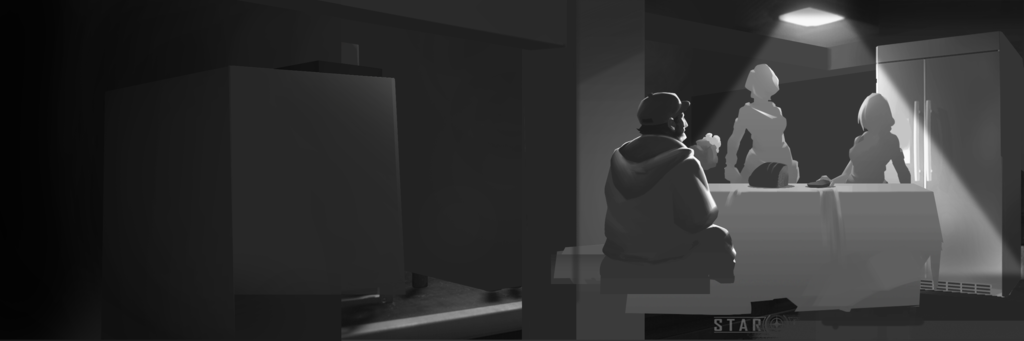 A1_4.png