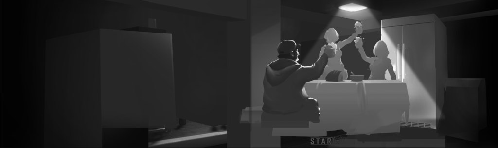 A1_5.png