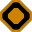 AB_Point_act.png