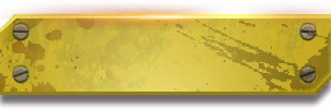 A_03.png