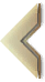 A_07.png