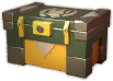 A_18.png