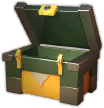 A_19.png