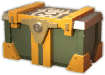 A_20.png