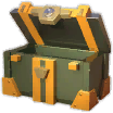 A_21.png