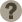 A_23.png