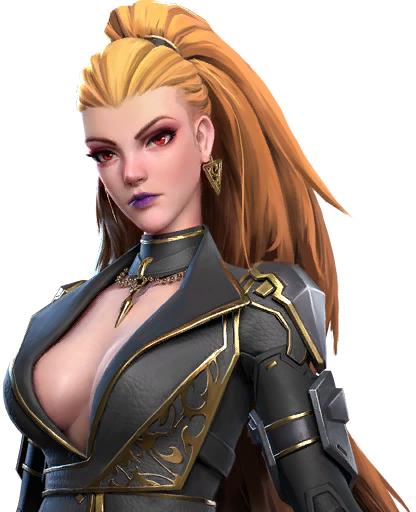 Act_hero_half_luoruier.png
