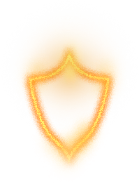Alliance_01.png