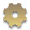 Alliance_04.png