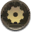 Alliance_06.png