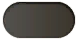 Alliance_07.png