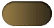 Alliance_08.png
