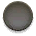 Alliance_09.png