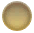Alliance_10.png