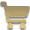 Alliance_12.png