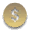 Alliance_13.png