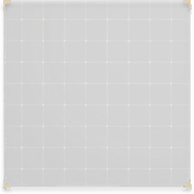 BG_map_small_bg01.png
