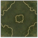 BG_map_small_bg02_s2.png
