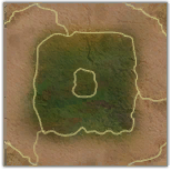 BG_map_small_bg02_s3.png