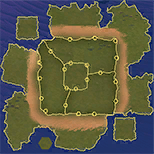 BG_map_small_bg02_s4.png