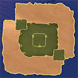 BG_map_small_bg02_s5.png