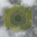 BG_map_small_bg02_s6.png