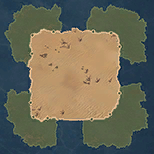 BG_map_small_bg02_story2.png