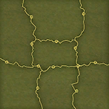 BG_map_small_bg02_story3.png