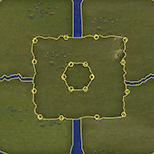 BG_map_small_bg02_story4.png