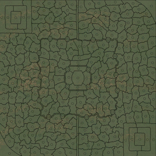 BG_map_small_bg02_story5_01.png