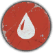 BTN_News_water.png