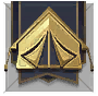 BTN_alliance_Campsite.png