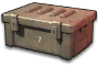Box1.png